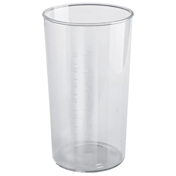 Blender de mână Gorenje HBX601XG White  photo 3