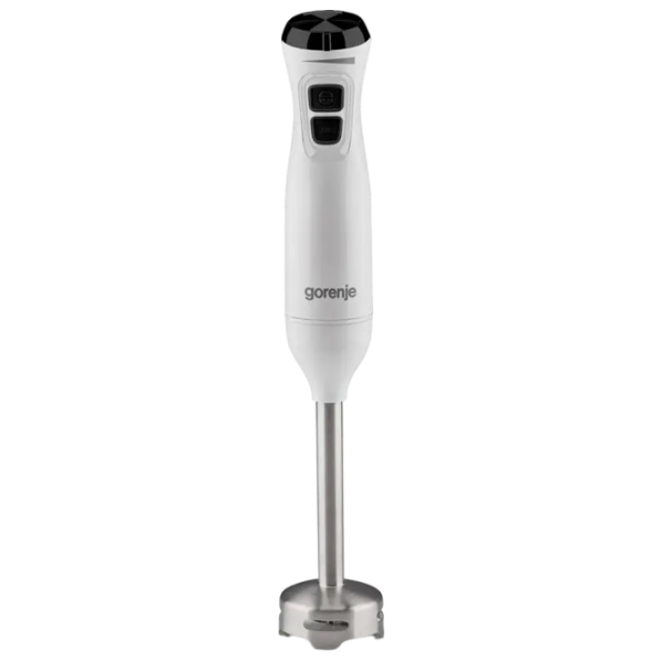 Blender de mână Gorenje HBX601XG White  photo 4
