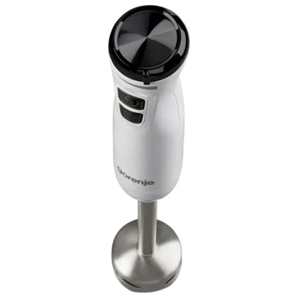 Blender de mână Gorenje HBX601XG White  photo 5