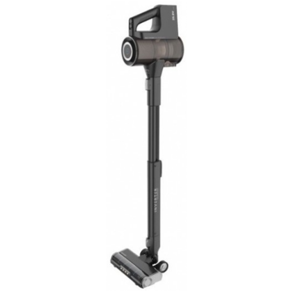 Aspirator vertical SHARP SA-VP5521BS Black  | Uscată | Container | 0.75 l photo 4