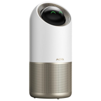 Purificator de aer Mova X10 White 