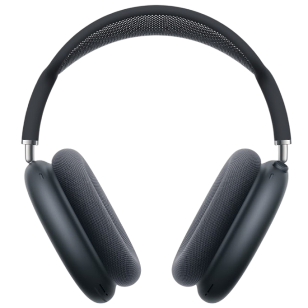 Наушники Apple AirPods Max 2 Midnight Беспроводные / Персональный / Полноразмерные photo 1