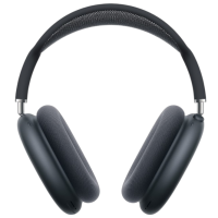 Наушники Apple AirPods Max 2 Midnight Беспроводные / Персональный / Полноразмерные
