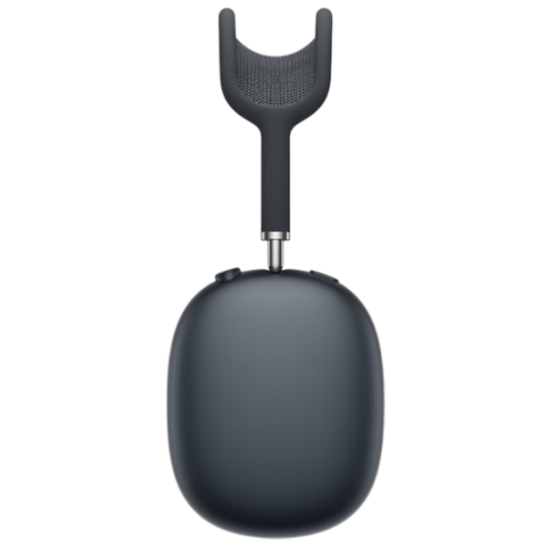 Наушники Apple AirPods Max 2 Midnight Беспроводные / Персональный / Полноразмерные photo 3