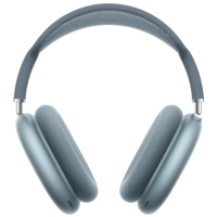 Наушники Apple AirPods Max 2 Синий Беспроводные / Персональный / Полноразмерные