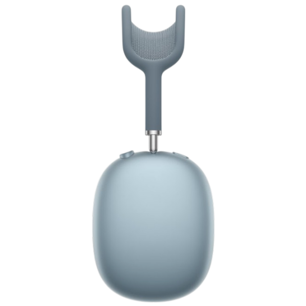 Наушники Apple AirPods Max 2 Синий Беспроводные / Персональный / Полноразмерные photo 3