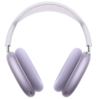 Наушники Apple AirPods Max 2 Пурпурный Беспроводные / Персональный / Полноразмерные