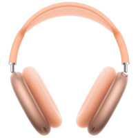 Наушники Apple AirPods Max 2 Оранжевый Беспроводные / Персональный / Полноразмерные