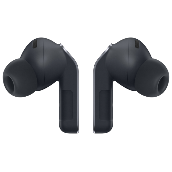 Căști Samsung Galaxy Buds4 PRO Black Fără fir / Personal / In ear photo 3