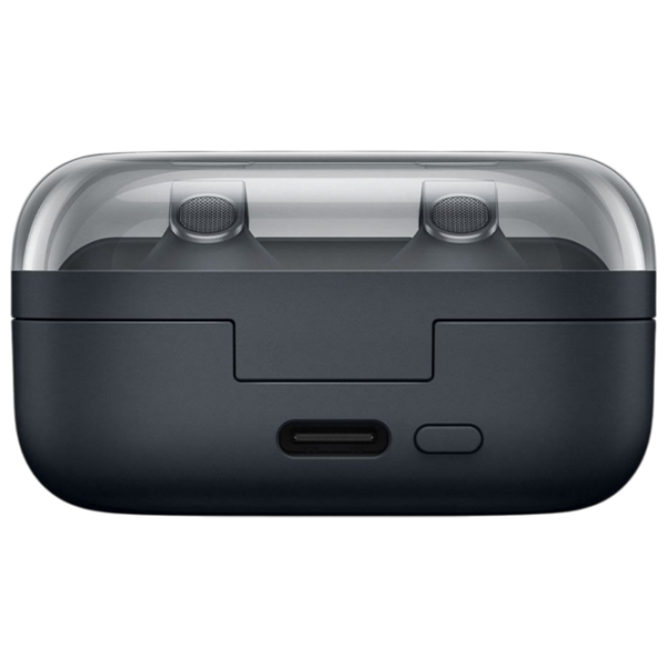 Căști Samsung Galaxy Buds4 PRO Black Fără fir / Personal / In ear photo 6