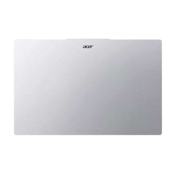 Ноутбук Acer Aspire Lite 15 AL15-45P Серебряный 15.6" | 16 ГБ | 512 ГБ | AMD Ryzen 7 5825U | VGA Встроенная photo 6
