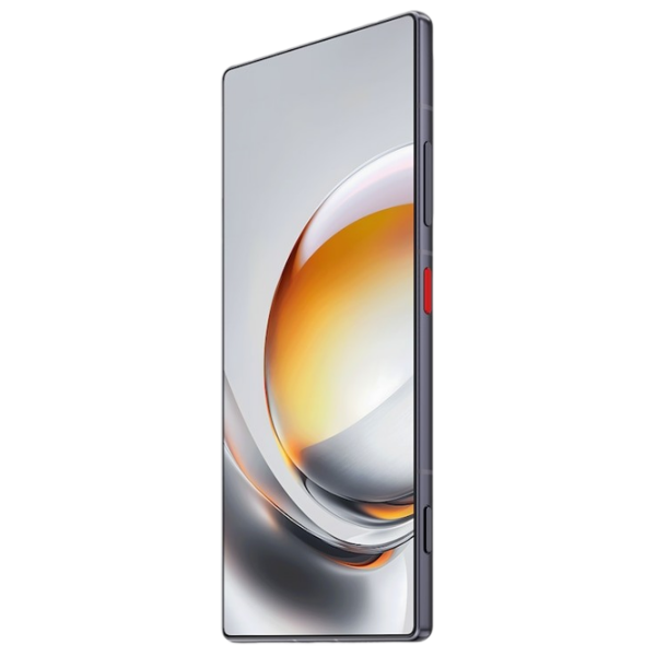 ZTE nubia Z80 Ultra 512 ГБ Черный  6.85" | 50 Мп | 16 ГБ | Dual SIM photo 3