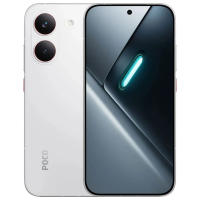 Poco X8 Pro 256 ГБ Белый  6.59" | 50 Мп | 8 ГБ | Dual SIM