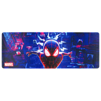 Коврик для мышки Paladone Marvel Miles Morales Разноцветный 800 x 300 x 2 мм
