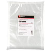 Pungi vidare Transgourmet Quality 5948556015459 Transparent 