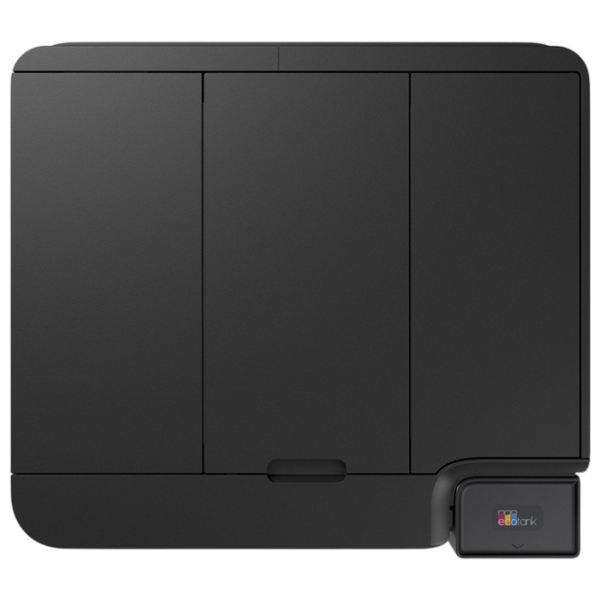 Dispozitiv multifuncțional Epson
EcoTank
L6390 Black Inkjet, Color, 4800 x 1200 dpi photo 5