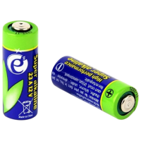 Батарейка Energenie EG-BA-23A-01 A23 (2 шт.) 