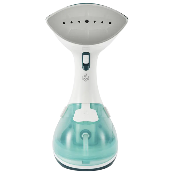 Vaporizator de călcat vertical Polaris PGS1570CA White 2000 W, 42 g/min, 0.25 l photo 3
