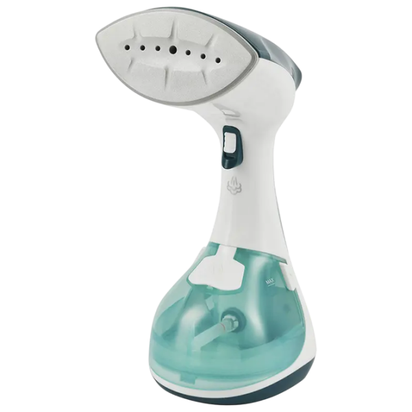 Vaporizator de călcat vertical Polaris PGS1570CA White 2000 W, 42 g/min, 0.25 l photo 4