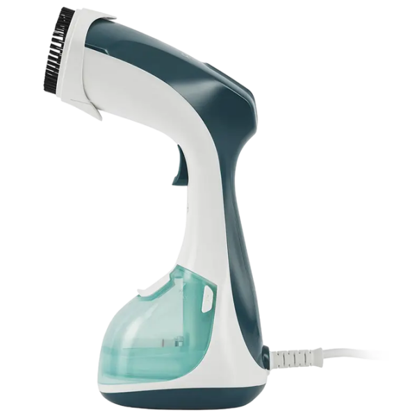 Vaporizator de călcat vertical Polaris PGS1570CA White 2000 W, 42 g/min, 0.25 l photo 5
