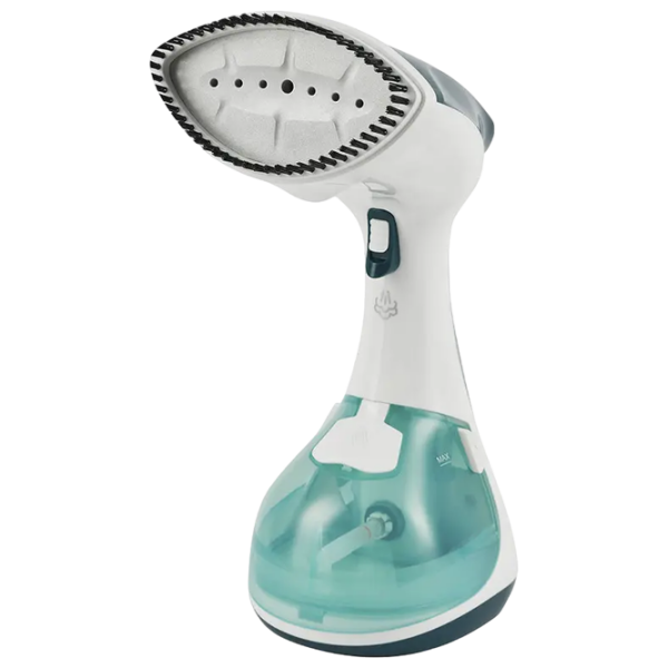 Vaporizator de călcat vertical Polaris PGS1570CA White 2000 W, 42 g/min, 0.25 l photo 6