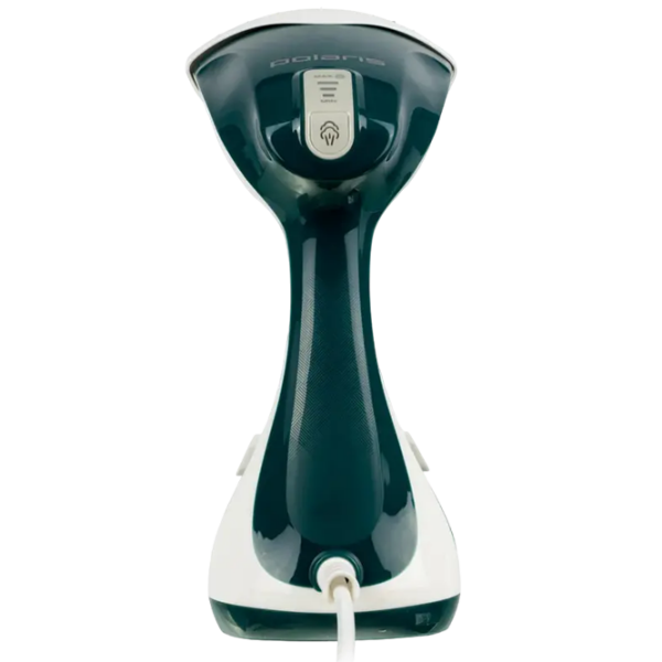 Vaporizator de călcat vertical Polaris PGS1570CA White 2000 W, 42 g/min, 0.25 l photo 7