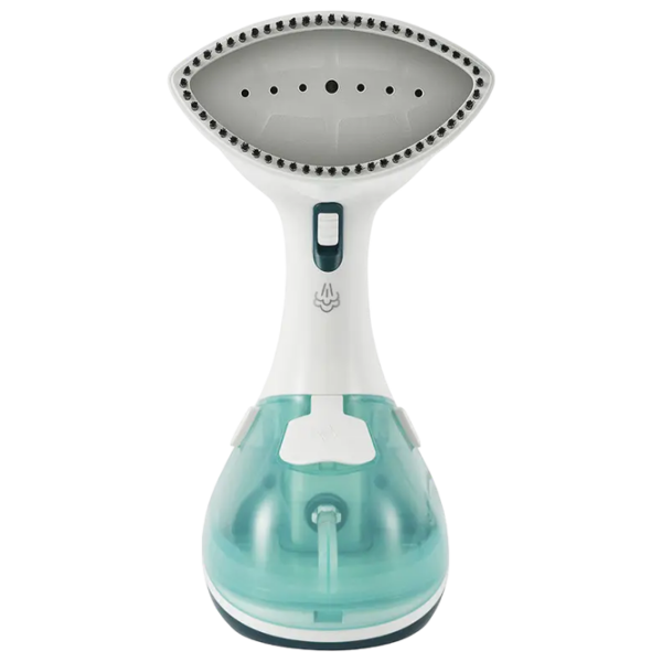 Vaporizator de călcat vertical Polaris PGS1570CA White 2000 W, 42 g/min, 0.25 l photo 8