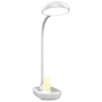 Lampă LED Forever Light FLB-30 White Rețea