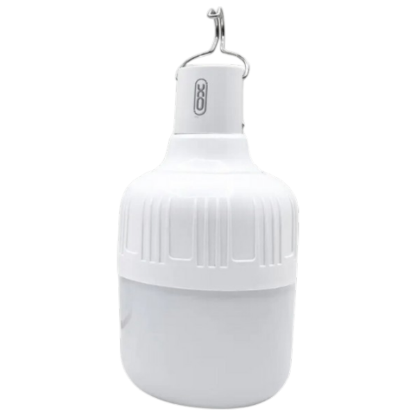 Bec LED XO XO YH04   | 3.2 W | White photo 1