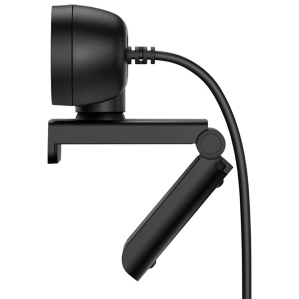 Веб-камера HP 325 Черный  photo 6