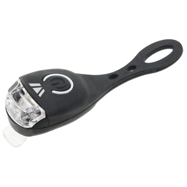Lanterna bicicletei Newrban NEWMLIGHTK Black Black Black Black photo 2