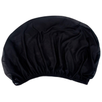 Jaluzele Sevi Bebe 145-2 Black Plasă