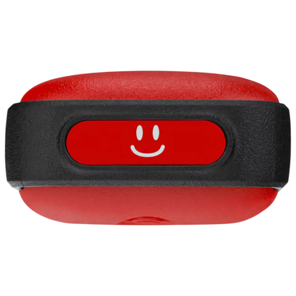 Радиостанции Motorola Talkabout T42 twin pack Красный  photo 8