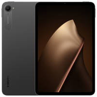 Планшет Xiaomi Redmi Pad Mini 8.8" Wi-Fi Серый 8 ГБ |
256 ГБ | 13 Мп | 