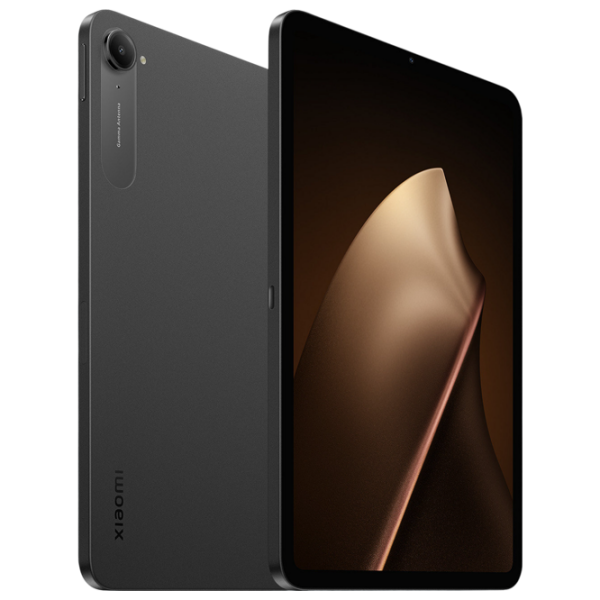 Tabletă Xiaomi Redmi Pad Mini 8.8" Wi-Fi Gray 8 GB |
256 GB | 13 MP |  photo 2