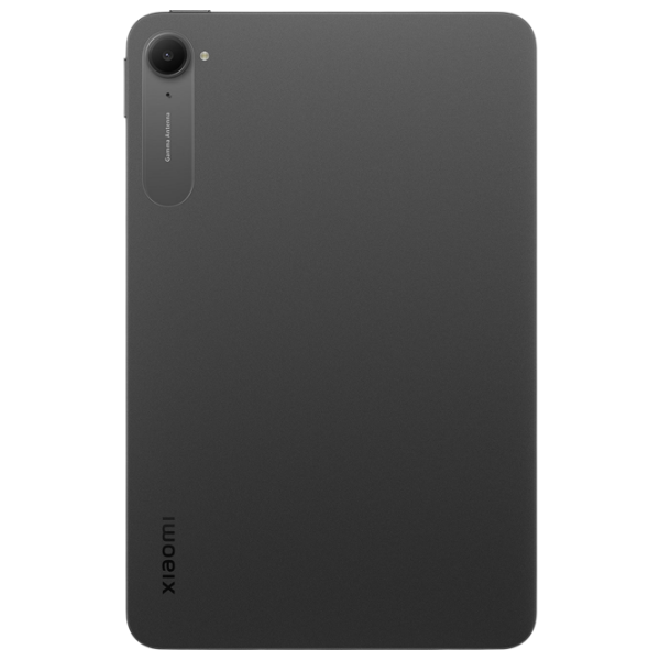 Tabletă Xiaomi Redmi Pad Mini 8.8" Wi-Fi Gray 8 GB |
256 GB | 13 MP |  photo 3