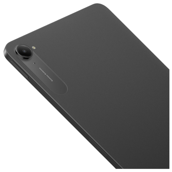 Tabletă Xiaomi Redmi Pad Mini 8.8" Wi-Fi Gray 8 GB |
256 GB | 13 MP |  photo 5