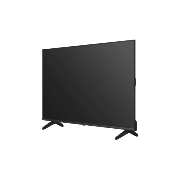 Телевизор Hisense 40A4S Smart TV Full HD Черный 40" | DLED | Full HD photo 2