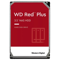 HDD Western Digital WD120EFGX 3.5'' 12 ТБ 