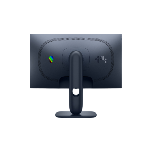 Monitor Dell Alienware AW2525HM Black 24.5" Full HD IPS LED photo 5