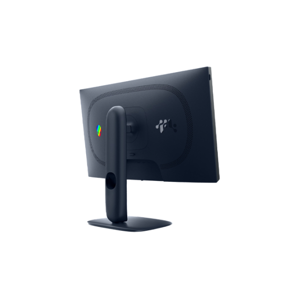 Monitor Dell Alienware AW2525HM Black 24.5" Full HD IPS LED photo 6