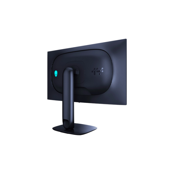 Monitor Dell Alienware AW2725Q Black 27" 4K OLED OLED photo 5