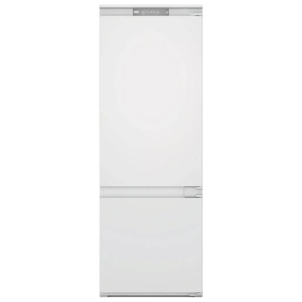 Frigider Whirlpool WH SP70 T122 White 295l / No Frost, 99l / No Frost, D photo 1
