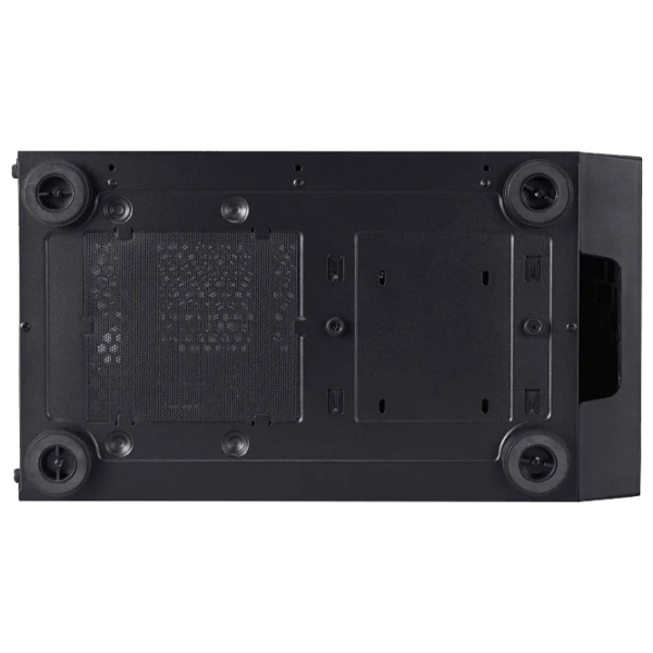 Корпус 1STPLAYER GO6 Черный micro ATX photo 10