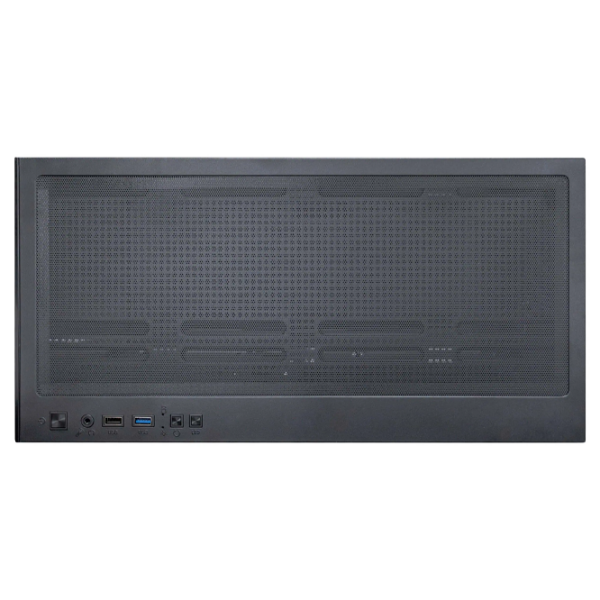 Корпус 1STPLAYER Mi5 Черный ITX photo 7