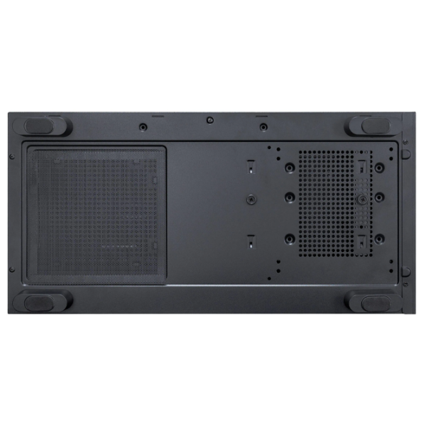 Корпус 1STPLAYER Mi5 Черный ITX photo 8
