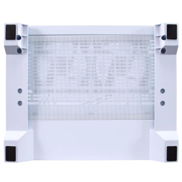 Корпус 1STPLAYER MV5-TP Белый micro ATX photo 5