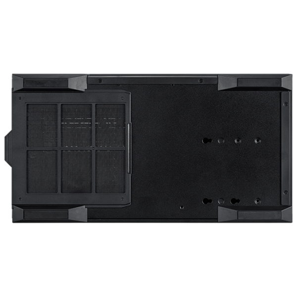 Корпус 1STPLAYER GM7 Черный ITX photo 6