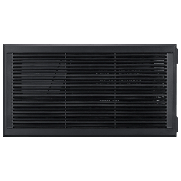 Корпус 1STPLAYER GM7 Черный ITX photo 7
