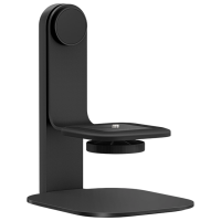 Крепления для проекторов Xiaomi Multi-angle Stand Черный 